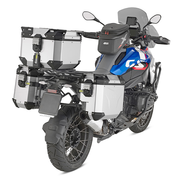 OBKEV42AA 37AA 33AA Mounted